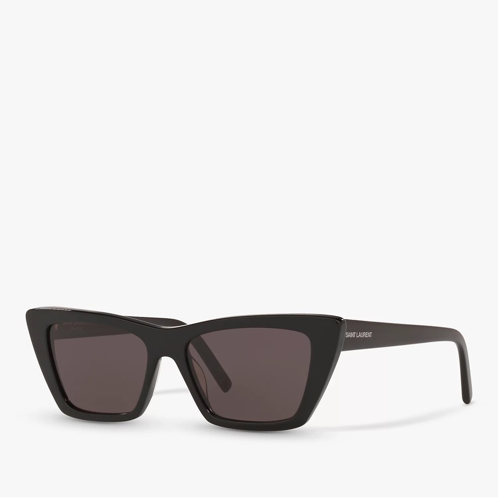 Sunglasses Yves Saint Laurent